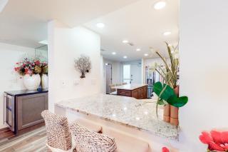 Sea Colony - 800C Edgewater House Rd - 1