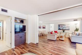 Sea Colony - 800C Edgewater House Rd - 4