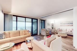 Sea Colony - 800C Edgewater House Rd - 5