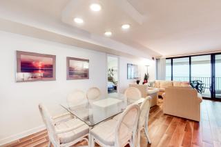 Sea Colony - 800C Edgewater House Rd - 3