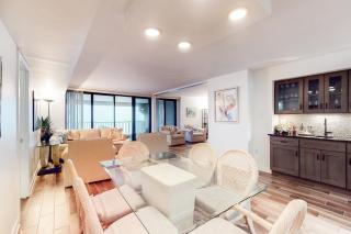 Sea Colony - 800C Edgewater House Rd - 2