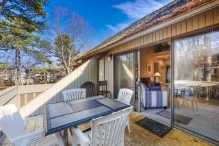 Sea Colony - 2805 Center Ct - 6