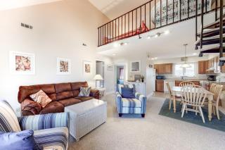 Sea Colony - 2805 Center Ct - 7