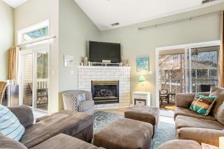 Sea Colony - 53021 Lakeshore Dr - 0