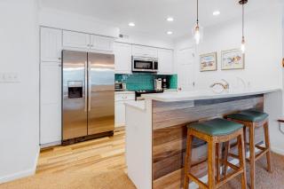 Sea Colony - 56091 Whispering Pines Ct - 4