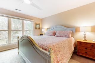 Sea Colony - 56091 Whispering Pines Ct - 2