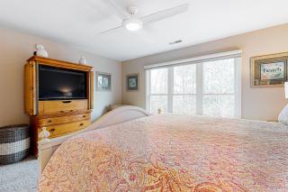 Sea Colony - 56091 Whispering Pines Ct - 1