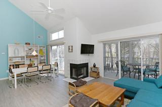 Sea Colony - 11001 Evergreen Cir - 6