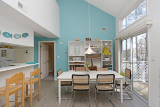 Sea Colony - 11001 Evergreen Cir - 7