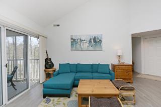 Sea Colony - 11001 Evergreen Cir - 8