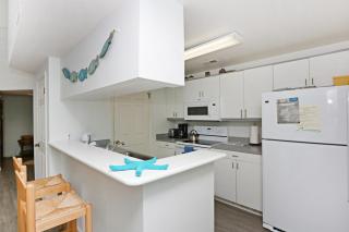 Sea Colony - 11001 Evergreen Cir - 5