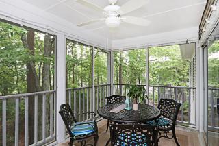 Sea Colony - 11001 Evergreen Cir - 9