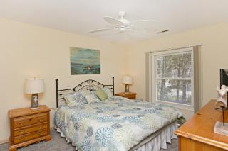 Sea Colony - 11001 Evergreen Cir - 3