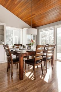 Spacious 4bd Beach House - Pet-friendly - 2
