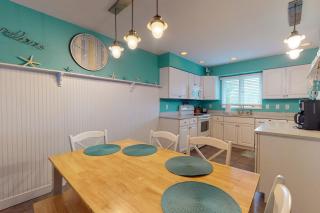 Sea Colony - 8605 Racquet Ln - 6