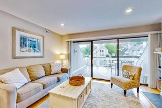 Sea Colony - 5006F Brighton Trl - 4