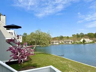 Sea Colony - 5006F Brighton Trl - 7