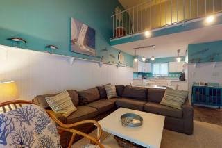 Sea Colony - 8605 Racquet Ln - 7