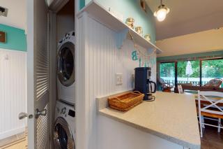 Sea Colony - 8605 Racquet Ln - 2