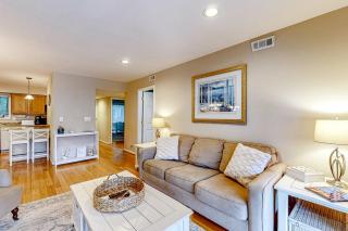 Sea Colony - 5006F Brighton Trl - 5