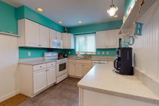 Sea Colony - 8605 Racquet Ln - 3