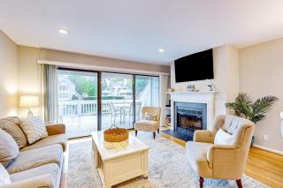 Sea Colony - 5006F Brighton Trl - 8