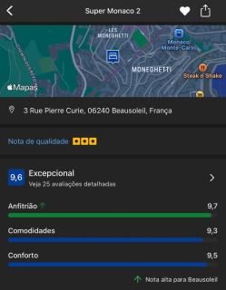 Super Monaco 2 - 9