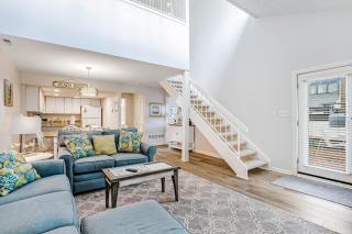 Sea Colony - 908 Singles Ct - 6