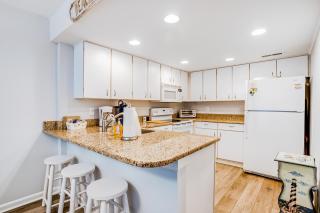 Sea Colony - 908 Singles Ct - 4