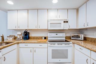 Sea Colony - 908 Singles Ct - 3