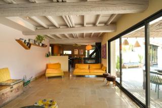 VILLA KULLA Cosy Pool&Spa - 4