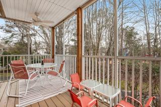 Sea Colony - 56064 Pinewood Dr - 8