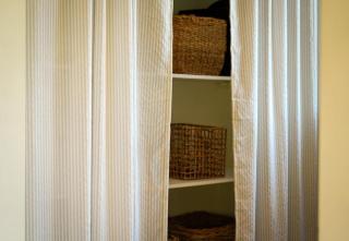 VILLA KULLA Cosy Pool&Spa - 2