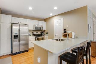 Sea Colony - 56064 Pinewood Dr - 3