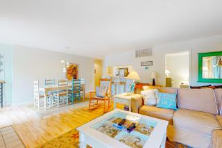 Sea Colony - 56120 Cypress Lake Cir - 7