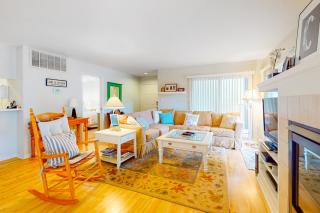 Sea Colony - 56120 Cypress Lake Cir - 4