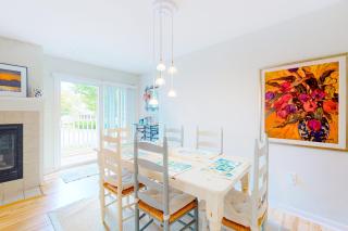 Sea Colony - 56120 Cypress Lake Cir - 2