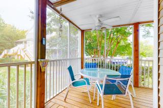 Sea Colony - 56120 Cypress Lake Cir - 5