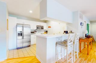 Sea Colony - 56120 Cypress Lake Cir - 1