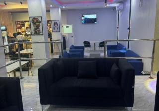 K & S Luxury Hotel - 2