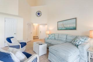 Sea Colony - 11007 Evergreen Cir - 6