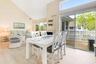 Sea Colony - 11007 Evergreen Cir - 4