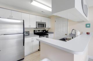 Sea Colony - 11007 Evergreen Cir - 2