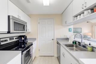 Sea Colony - 11007 Evergreen Cir - 1