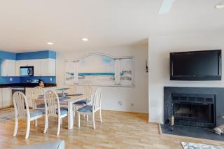 Sea Colony - 5004F Brighton Trl - 4