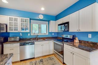 Sea Colony - 5004F Brighton Trl - 1