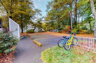 Sea Colony - 5004F Brighton Trl - 8