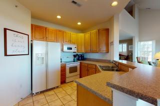 Bear Trap Dunes - 126B October Glory Ave - 2