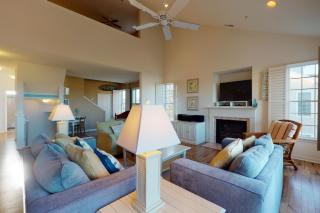 Bear Trap Dunes - 126B October Glory Ave - 5