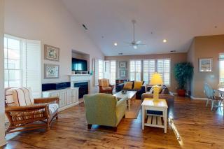 Bear Trap Dunes - 126B October Glory Ave - 9